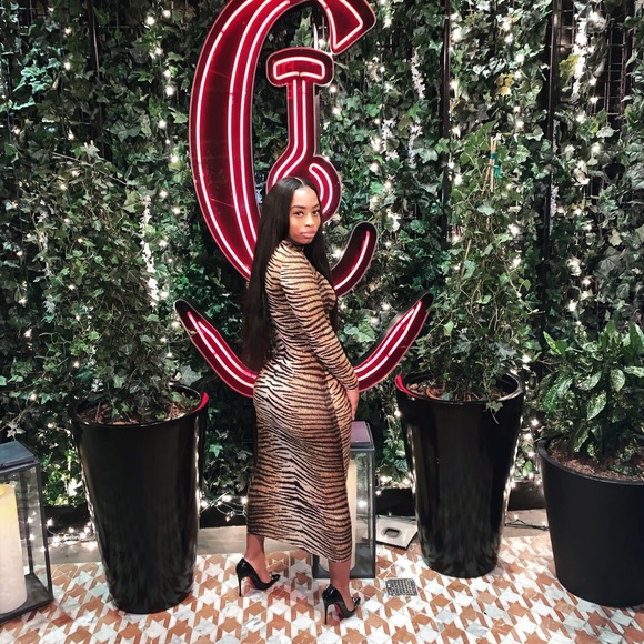 WWCBD - Picture 2 of 2